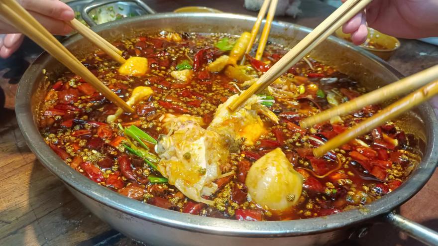 20230924145545116956.jpg 20230924145545116956.jpg