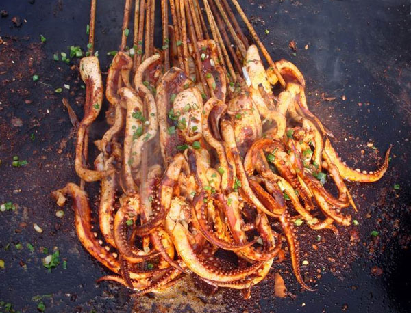 20231016144144176430.jpg 20231016144144176430.jpg