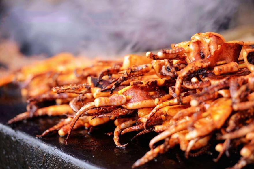 20231016144227215288.jpg 20231016144227215288.jpg