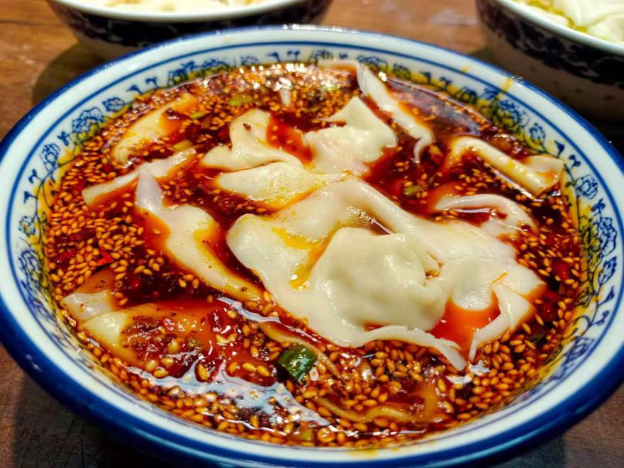 20231020155707163176.jpg 20231020155707163176.jpg