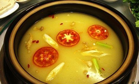 20231022172203102011.jpg 20231022172203102011.jpg