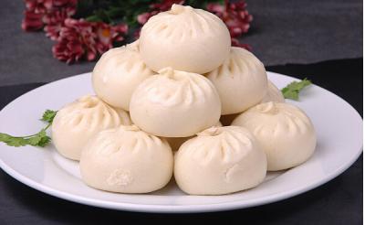 短期早餐培訓哪家好?實戰經驗助您掌握美食之道!