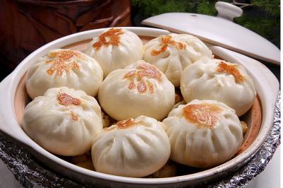 成都學(xué)做早餐包子培訓(xùn)多少錢(qián)？