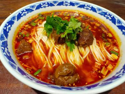 早餐培訓面食培訓學校，早餐技術培訓經驗分享