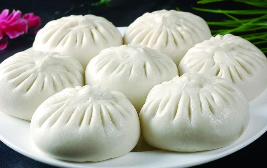 20231128145636107510.jpg 20231128145636107510.jpg