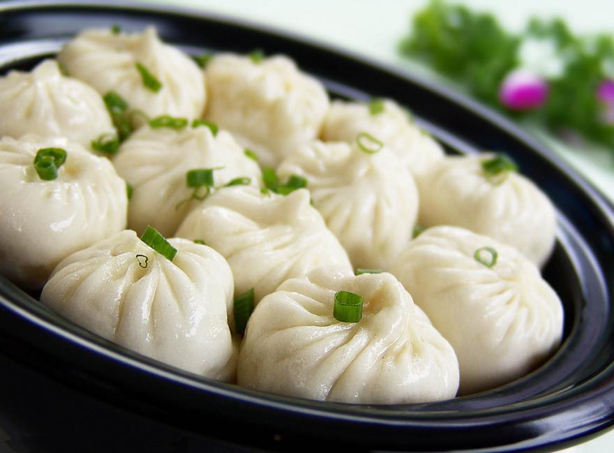 20231209172428824919.jpg 20231209172428824919.jpg