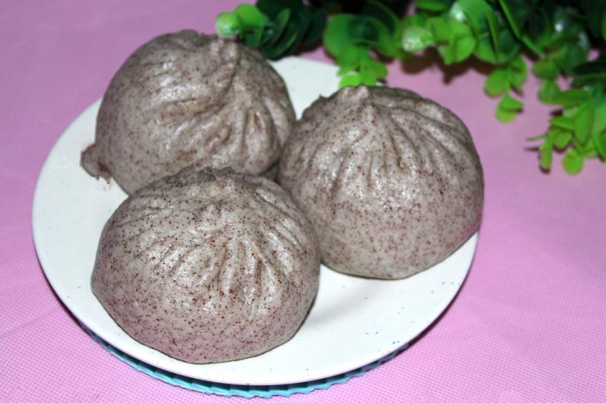 20231209172454101451.jpg 20231209172454101451.jpg