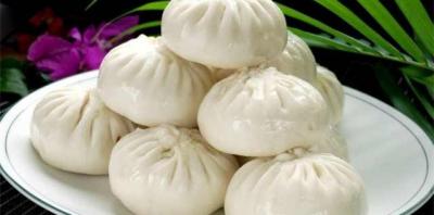 正規(guī)早餐技術(shù)培訓學校，早餐技術(shù)培訓哪里有？