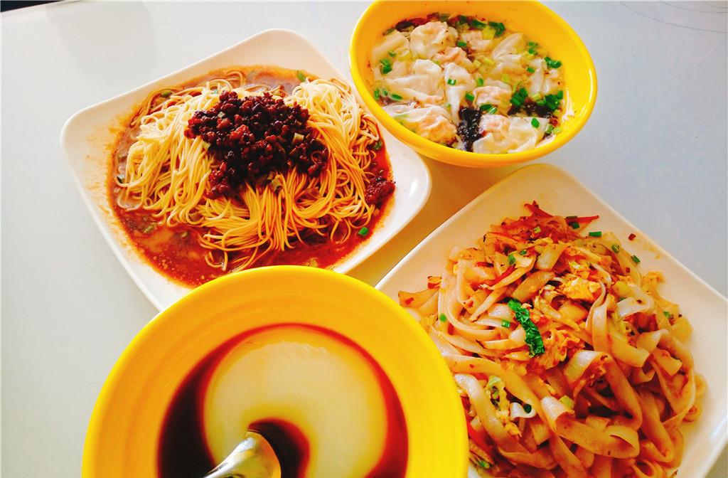 有培訓各種早餐培訓_正規早餐技術培訓學校在哪里_培訓早餐技術哪里有