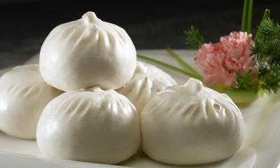 特色早餐早點培訓學校，早餐制作技巧揭秘：