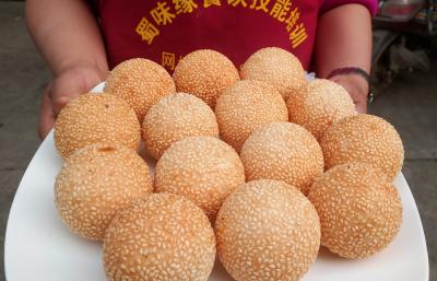 早餐技術培訓學校哪里專業？成都早餐制作技巧揭秘