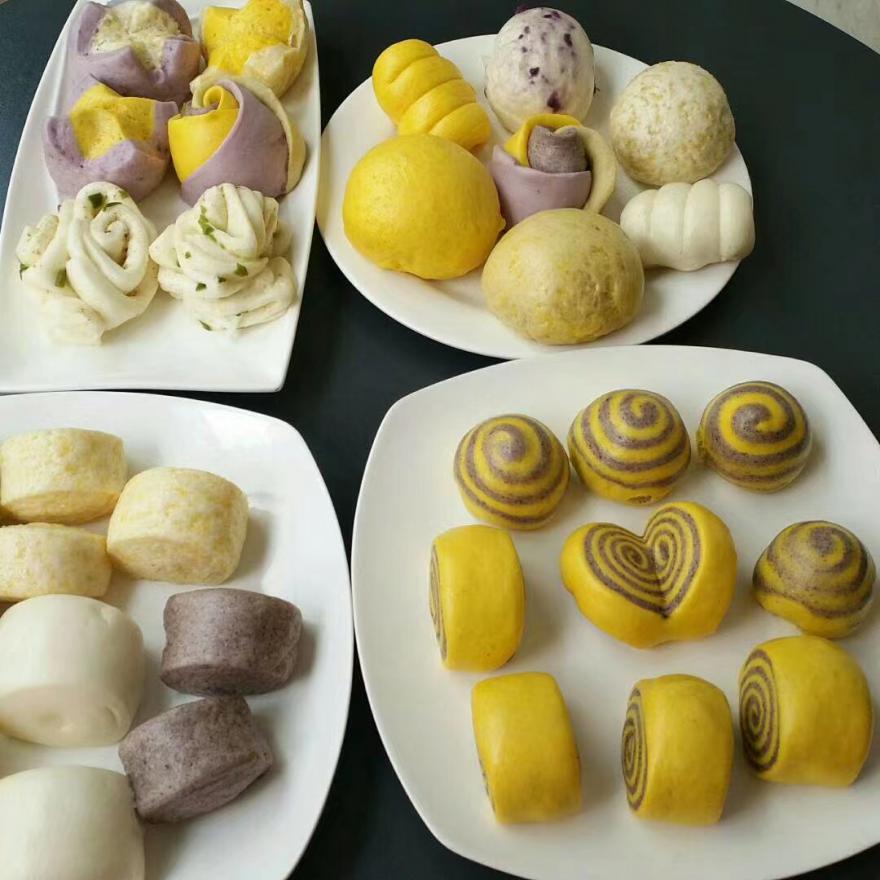 20240103133427796001.jpg 20240103133427796001.jpg