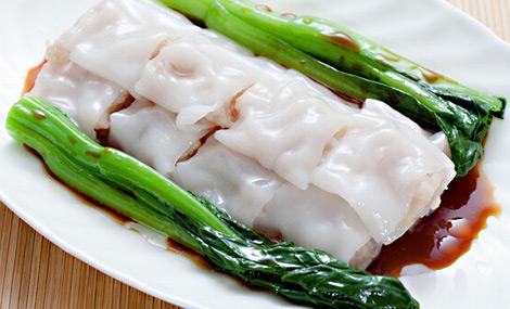 20240111143002117179.jpg 20240111143002117179.jpg