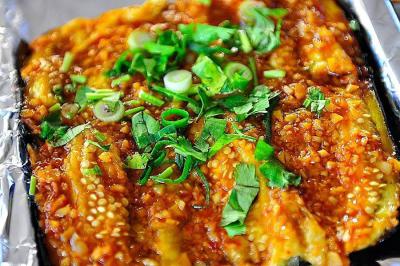 早餐培訓學校培訓,，零基礎新手也能輕松學會！