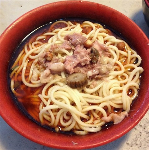 20240113114058110634.jpg 20240113114058110634.jpg