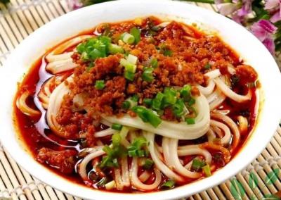 早餐培訓面點班怎么樣?早餐培訓哪家正規？