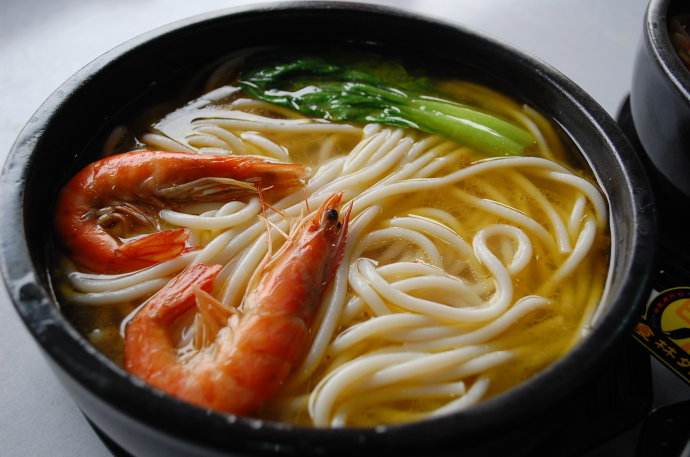 20240116172523598830.jpg 20240116172523598830.jpg