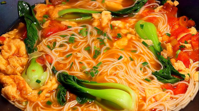 早餐早點技術培訓哪家專業？0基礎學早餐技術