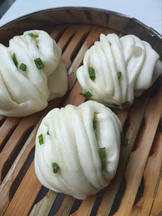 正宗早餐技術培訓哪里好？蜀味緣早點早餐培訓學校