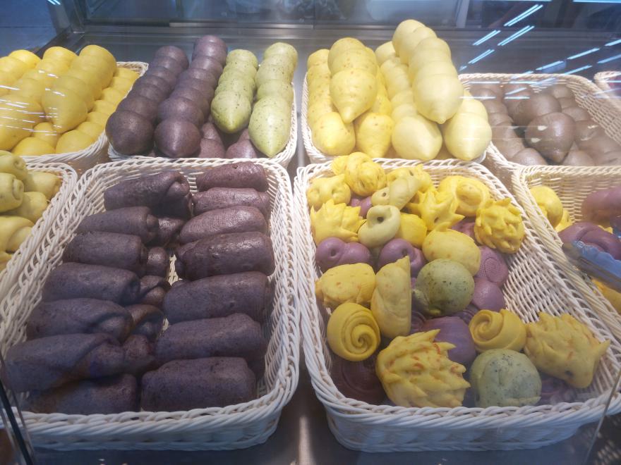 20240123113551136316.jpg 20240123113551136316.jpg