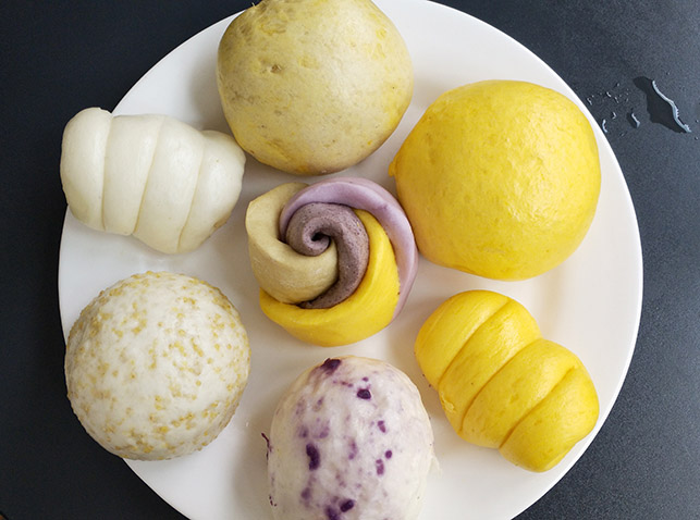 20240124105523104967.jpg 20240124105523104967.jpg