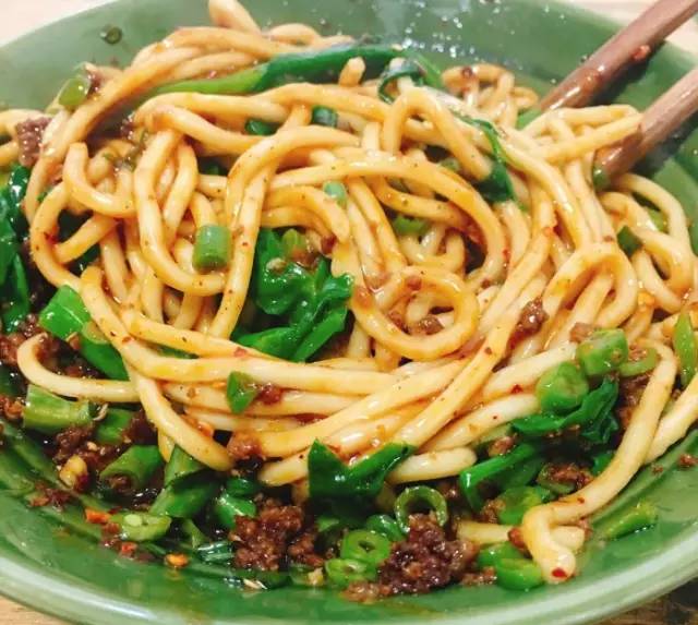 20240125160933107846.png 20240125160933107846.png