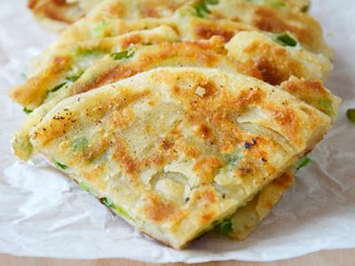 20240125161013285903.jpg 20240125161013285903.jpg