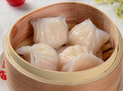 20240126145917124706.jpg 20240126145917124706.jpg