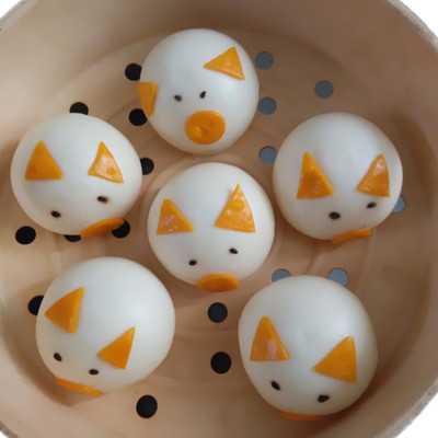 培訓早餐技術有哪些？早餐小吃培訓班一般多少錢？