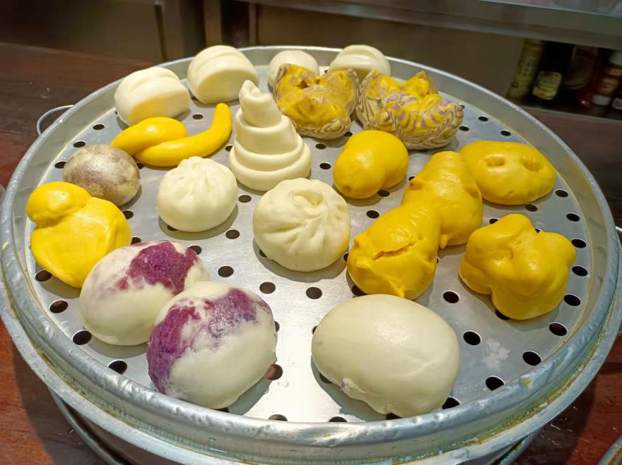 20240129144742380357.jpg 20240129144742380357.jpg