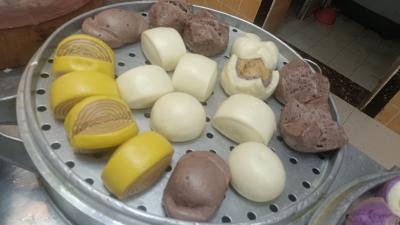 正規早餐技術培訓班,如何尋找優質的早餐培訓學校呢?