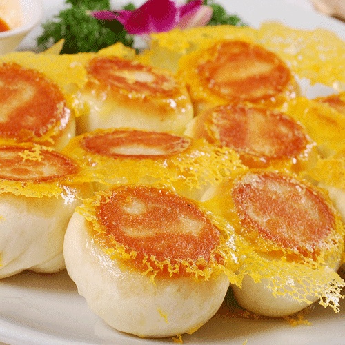 早餐技術培訓價格_培訓早餐價格技術分析_培訓早餐培訓