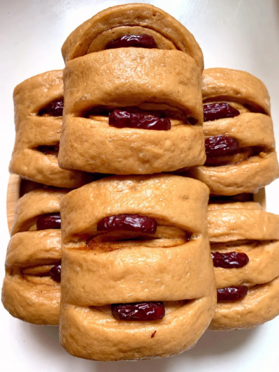 培訓早餐技術哪里有？成都早餐技術培訓學校