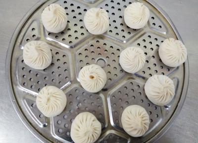 培訓早餐學好技術有哪些？學做早餐培訓