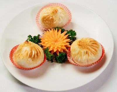 正規早餐技術培訓學校有哪些？蜀味緣早餐培訓教程