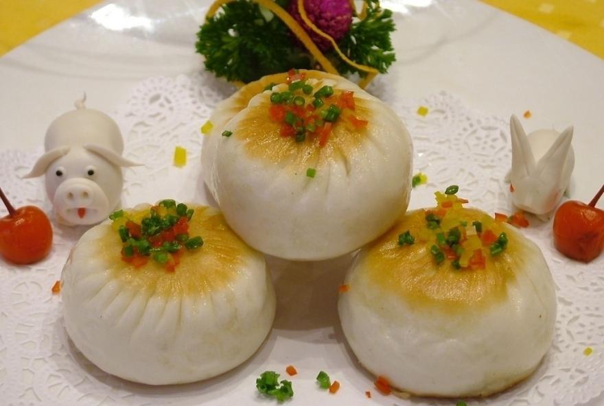 20240221145236113504.jpg 20240221145236113504.jpg