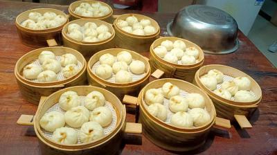 早餐培訓學校哪家好？成都早餐技術費用多少錢？