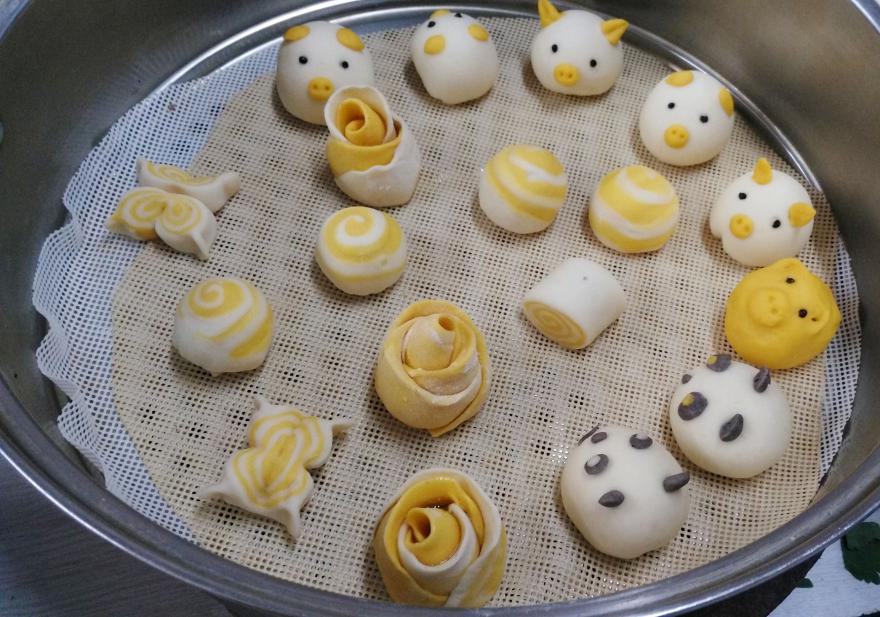 20240224172127135085.jpg 20240224172127135085.jpg