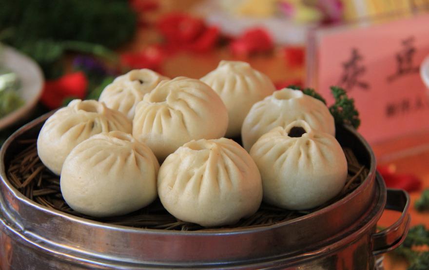 20240228201841653824.jpg 20240228201841653824.jpg