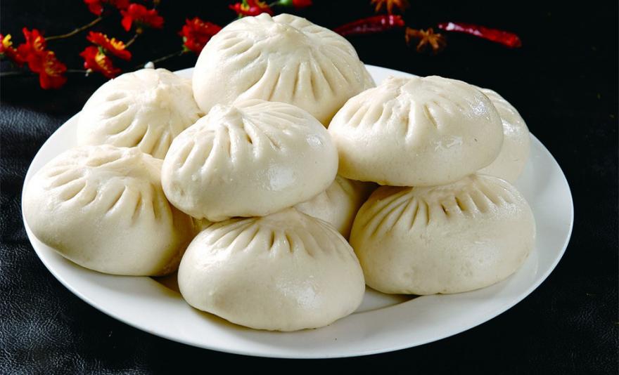 20240228201947393568.jpg 20240228201947393568.jpg