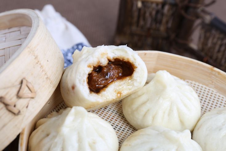 20240301223234469476.jpg 20240301223234469476.jpg