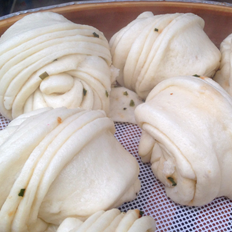 20240301231154761404.jpg 20240301231154761404.jpg