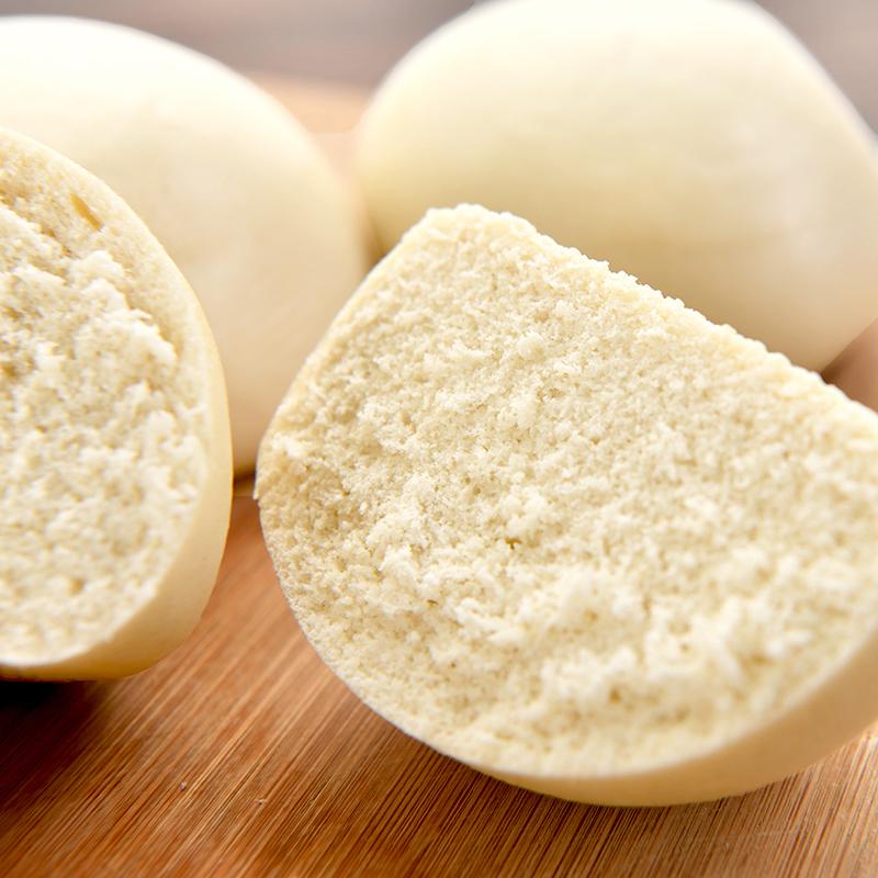 20240301231221313271.jpg 20240301231221313271.jpg