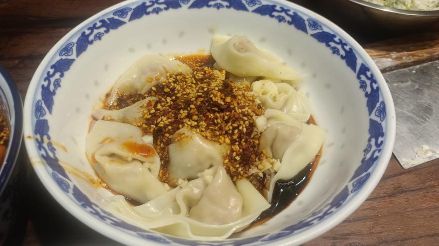 20240304235433810890.jpg 20240304235433810890.jpg