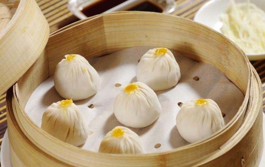 20240305153102118759.jpg 20240305153102118759.jpg