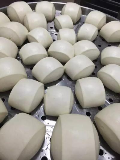 培訓早餐學技術怎么樣?小吃技術培訓選哪家?