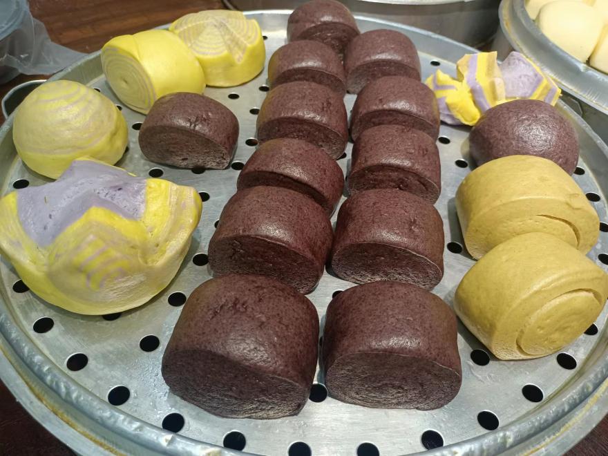 20240312231341493144.jpg 20240312231341493144.jpg