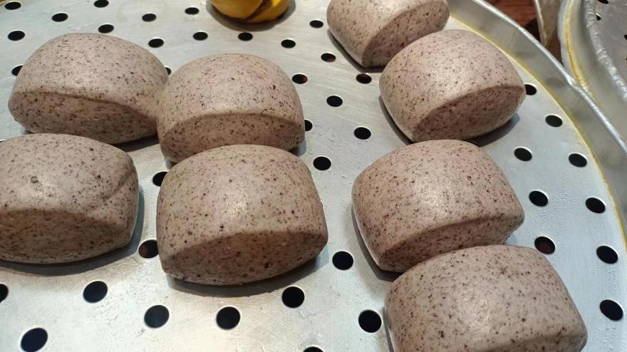 20240318180311675254.jpg 20240318180311675254.jpg