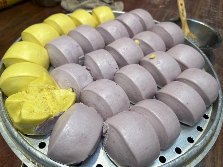 20240318180338952336.jpg 20240318180338952336.jpg