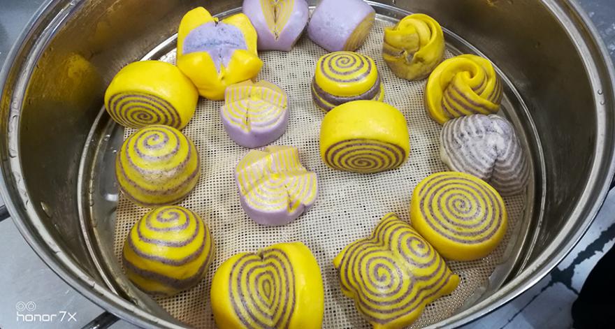 20240318191706759467.jpg 20240318191706759467.jpg